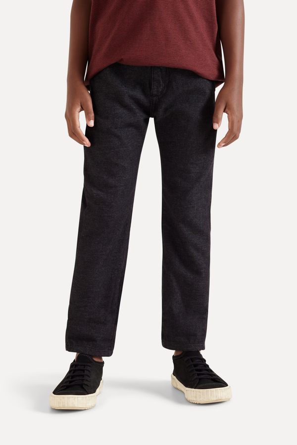 Calça Casual Reserva Mini Tito