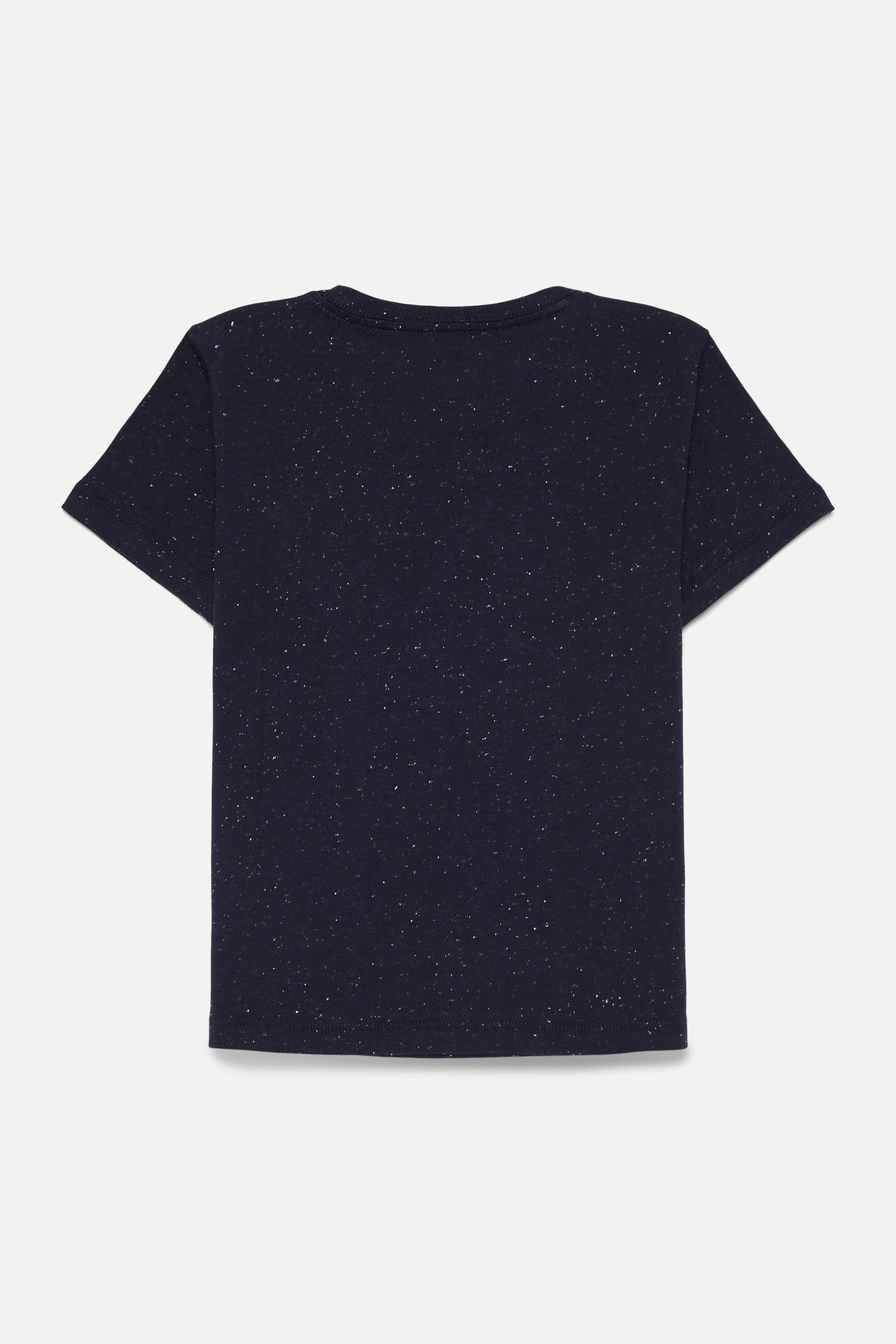 Camiseta Reserva Mini Galático