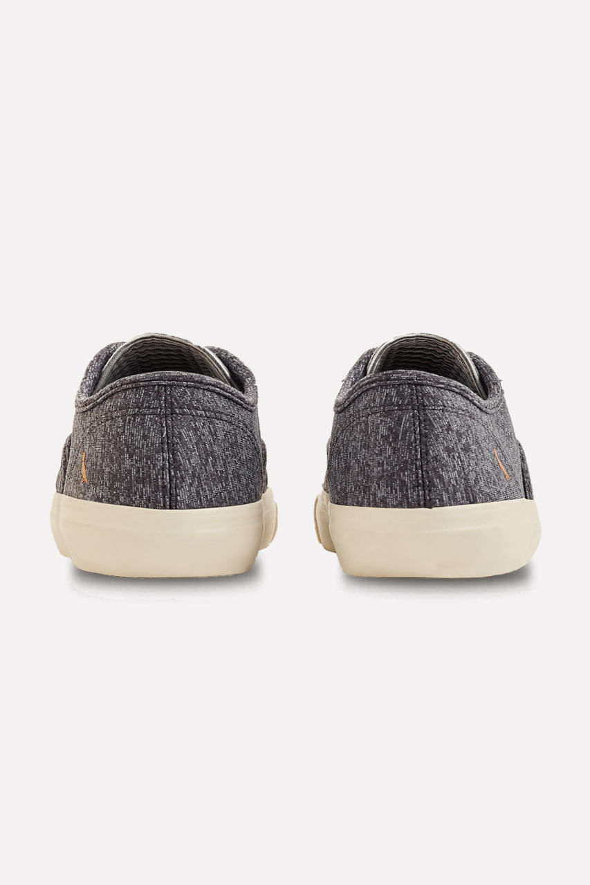 Tênis Reserva Mini Lanceless #185