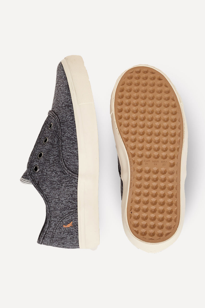 Tênis Reserva Mini Lanceless #185