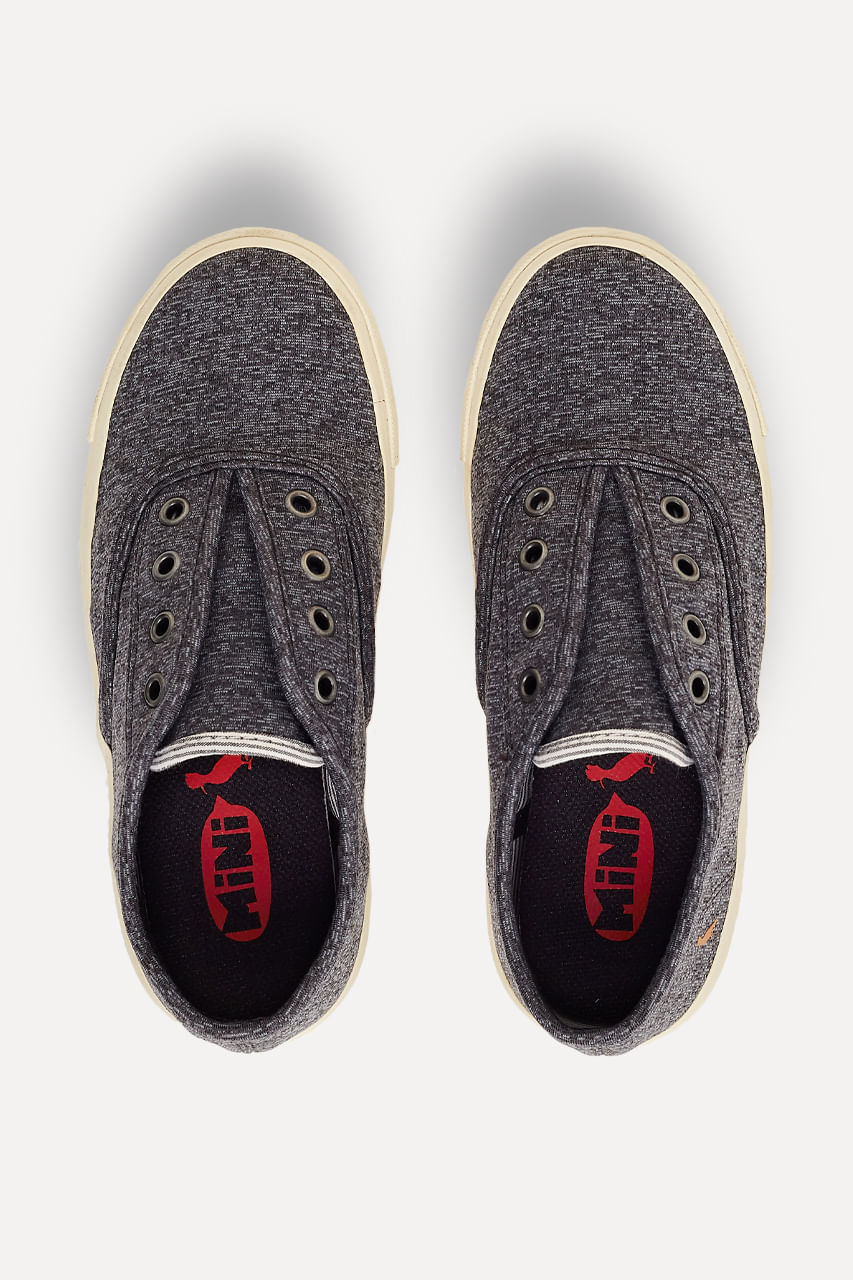 Tênis Reserva Mini Lanceless #185