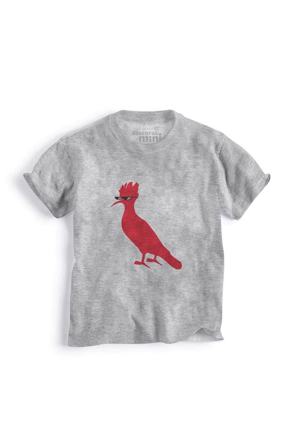 Camiseta Mini Pica-pau Meme