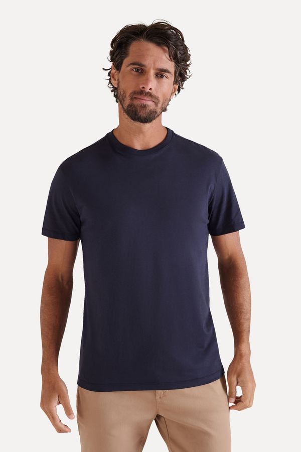 CAMISETA PF PIMA CORES