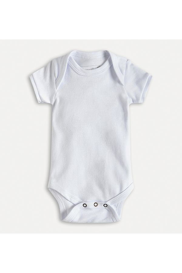 BODY PICA-PAU BORDADO