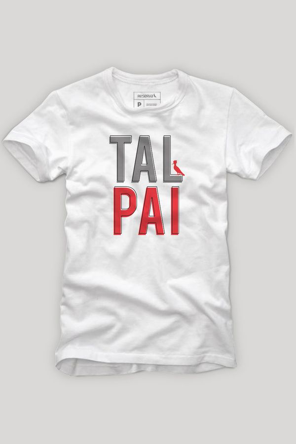 Camiseta Rip N Dip - Miniatura 2
