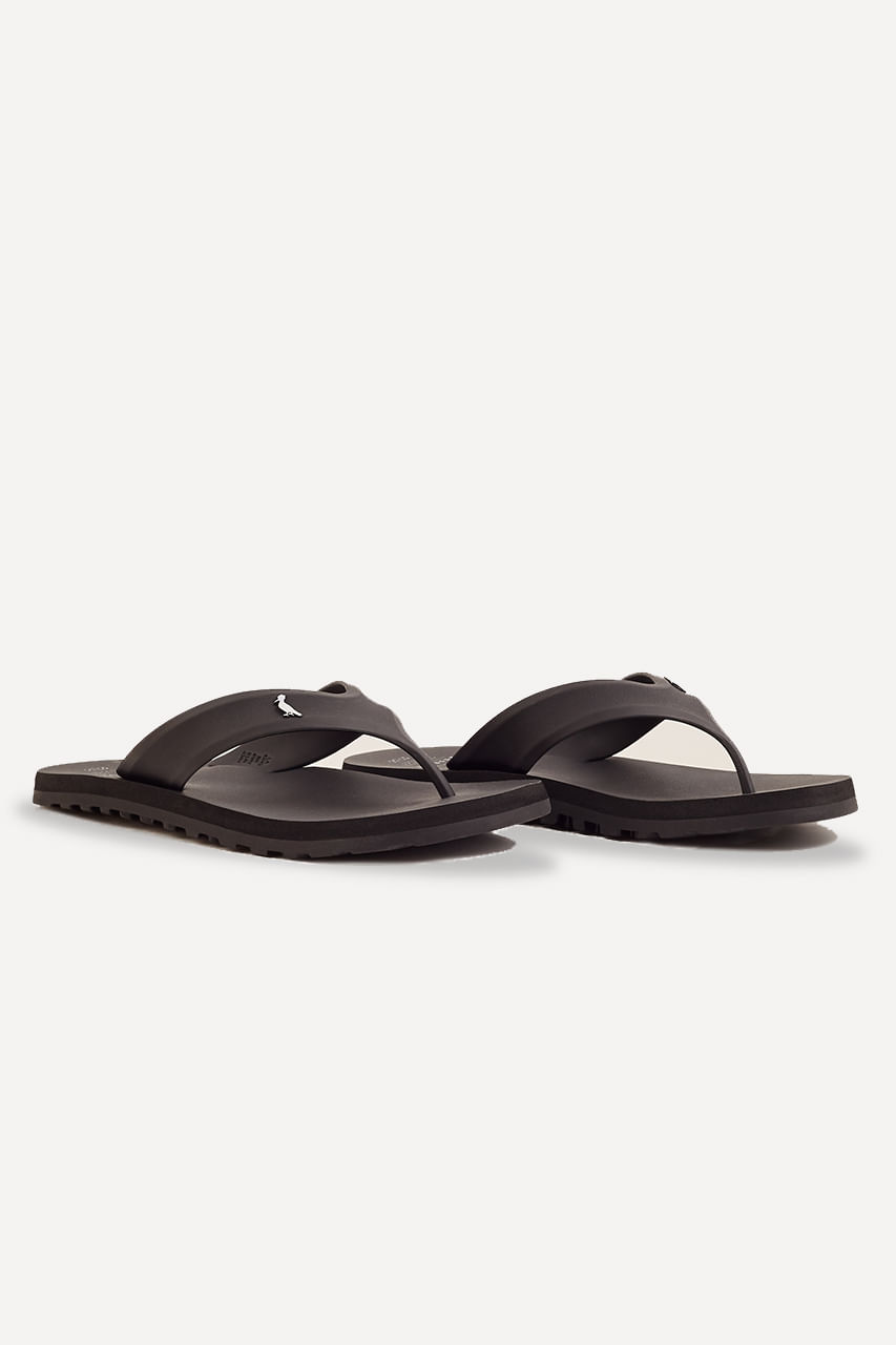 Chinelo Deck Rsv #1174