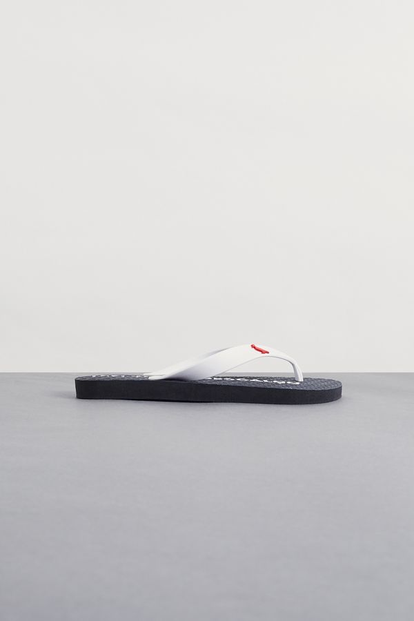 SANDALIA TRANCOSO RSV #1245