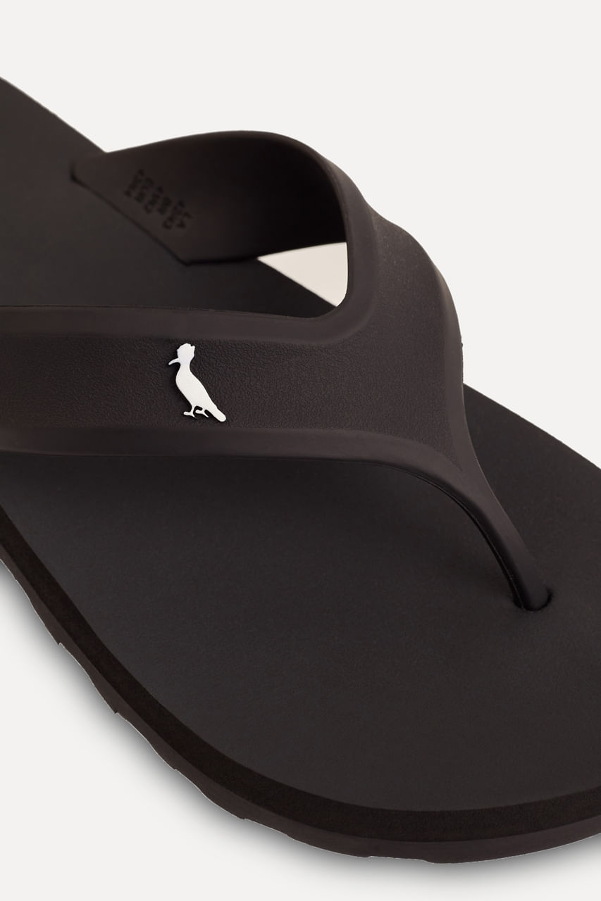 Chinelo Deck Rsv #1174