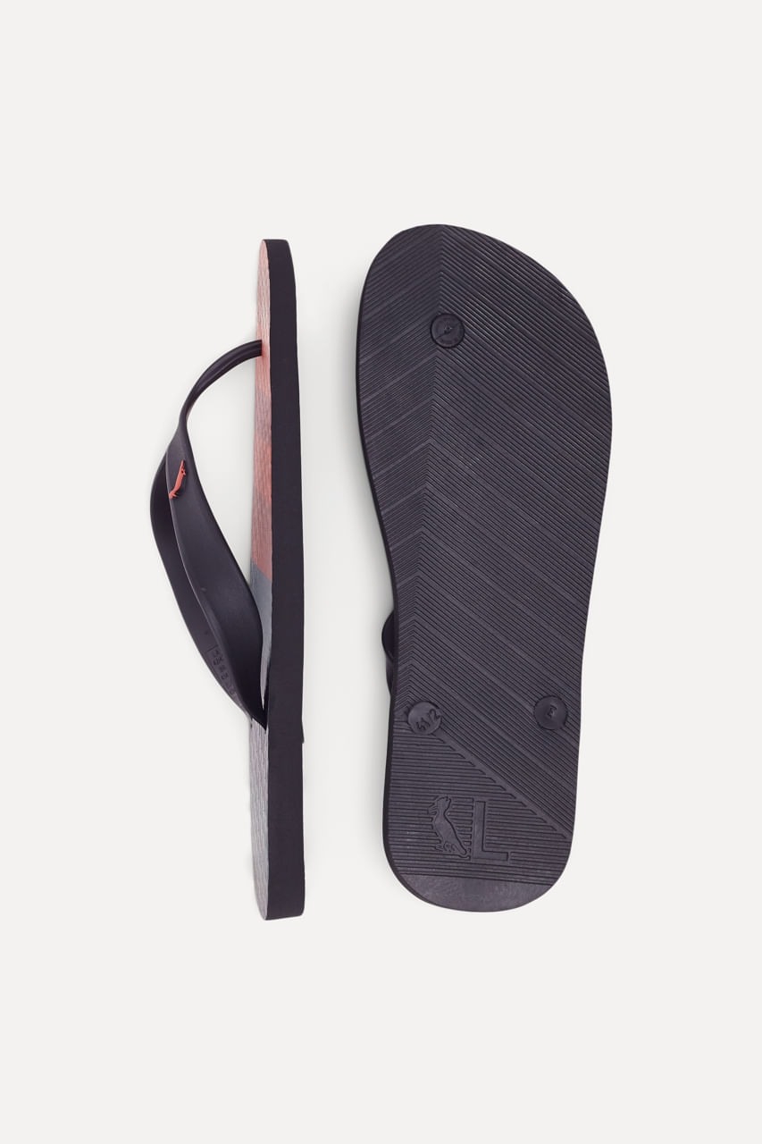 Chinelo Trancoso Rsv #1494