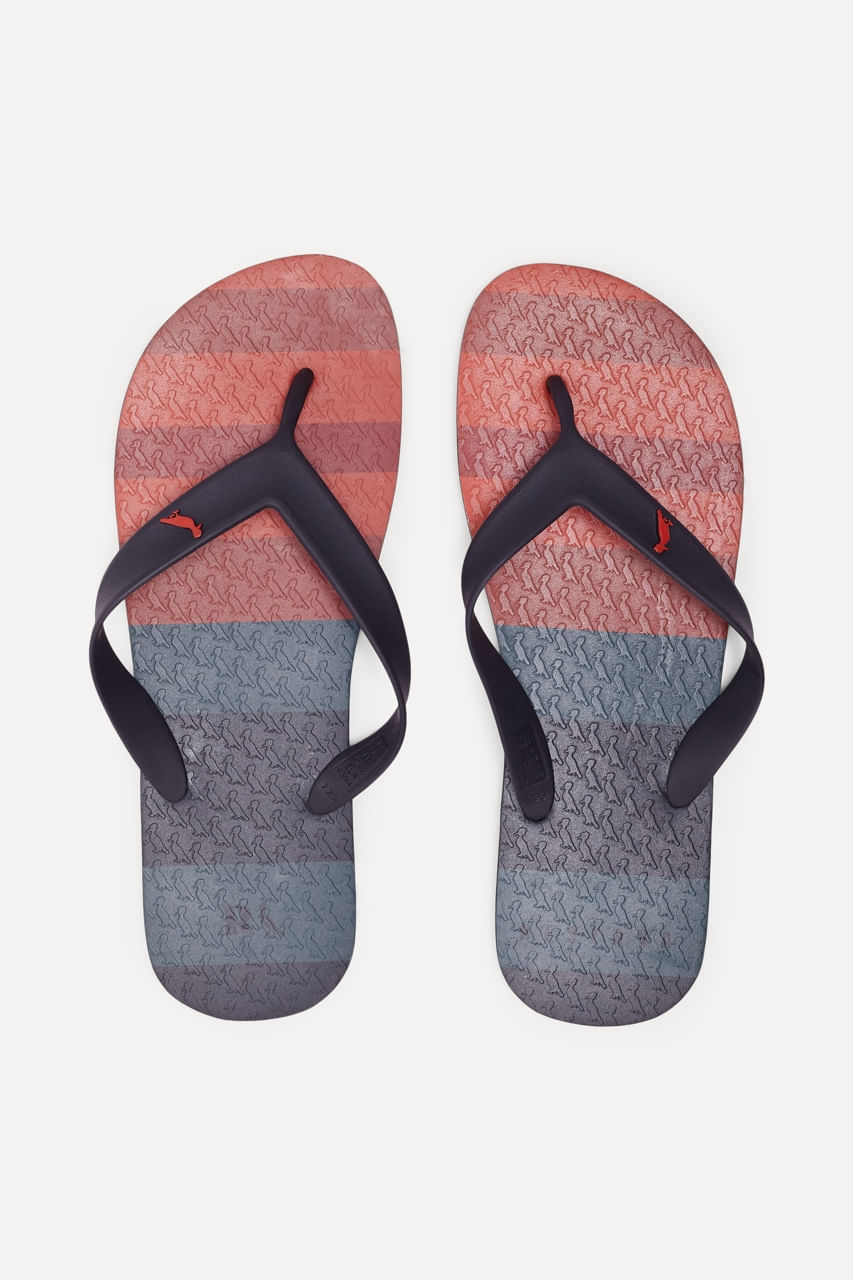 Chinelo Trancoso Rsv #1494