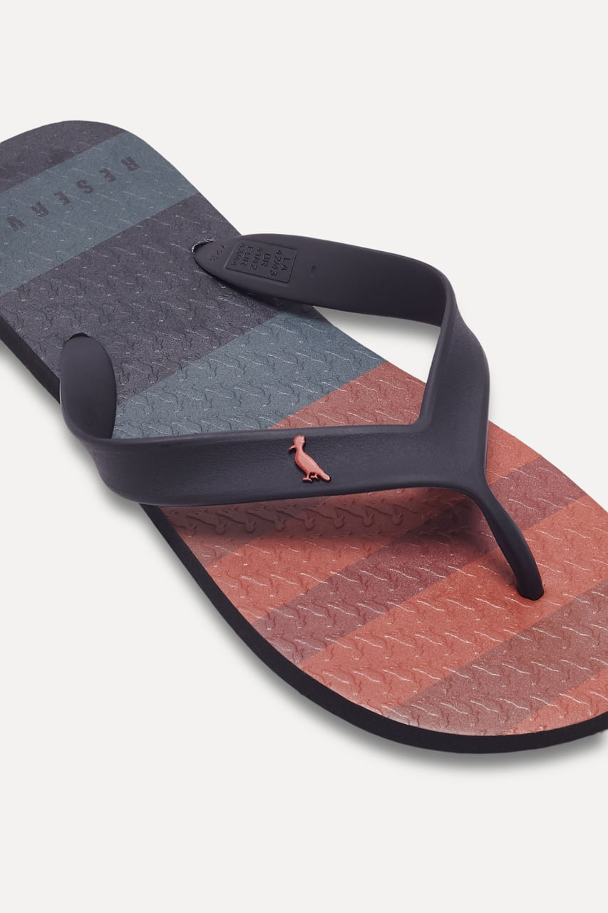 Chinelo Trancoso Rsv #1494