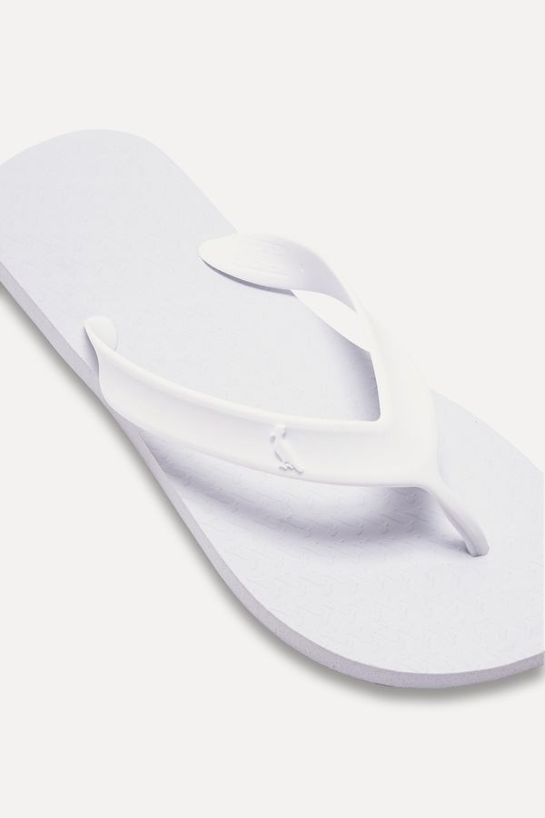 Chinelo Trancoso Rsv #1463