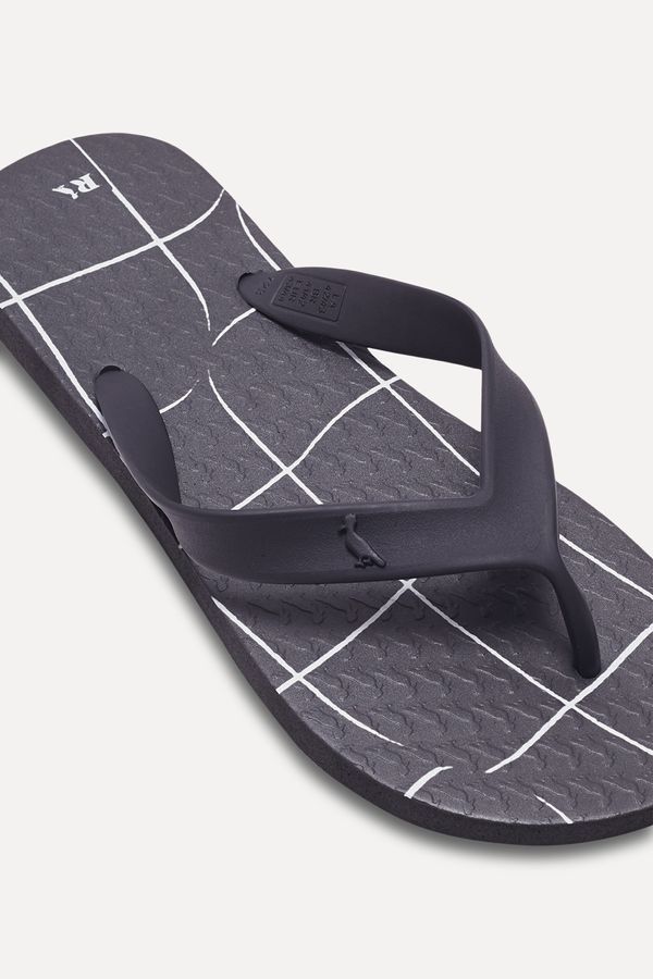 Chinelo Trancoso Rsv #1462