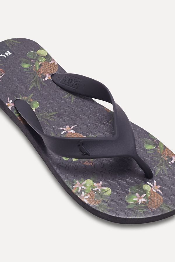 CHINELO TRANCOSO RSV #1451