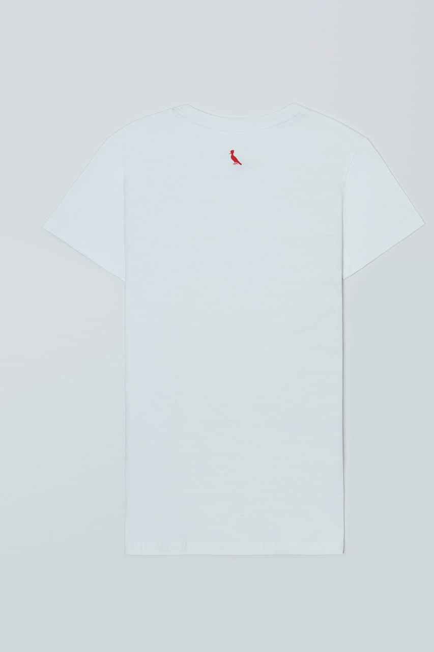 Camiseta Feminina Receita Cerveja