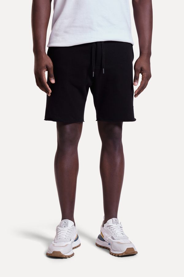 Bermuda Moletom Londres