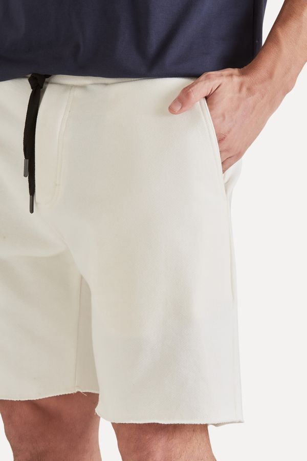 Bermuda Moletom Londres