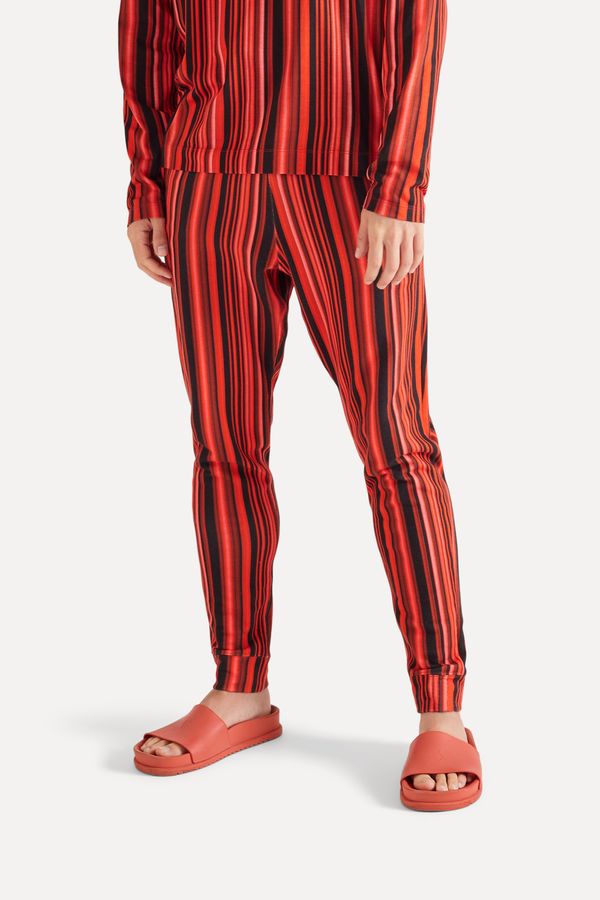 Calca Pijama Stream Netflix