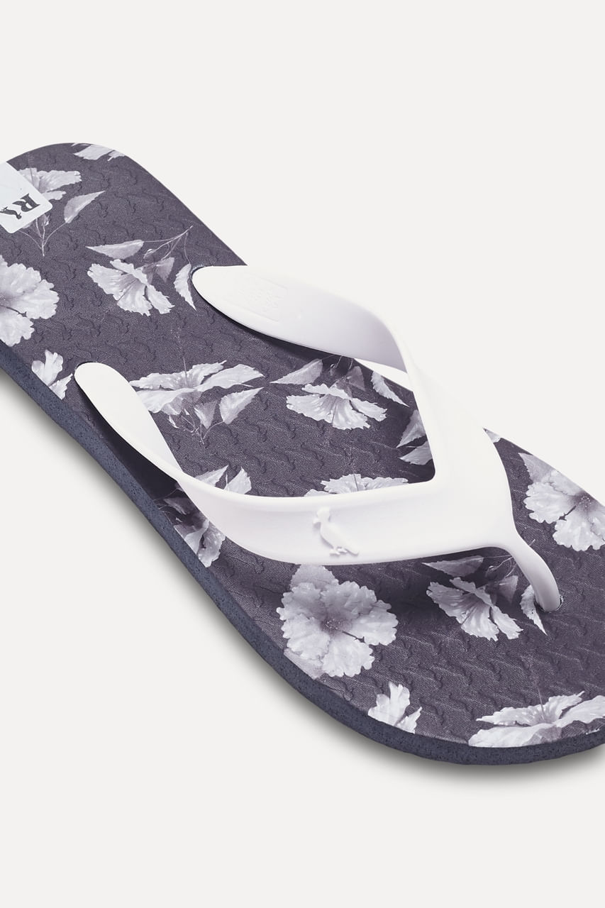 Chinelo Trancoso Rsv #1457