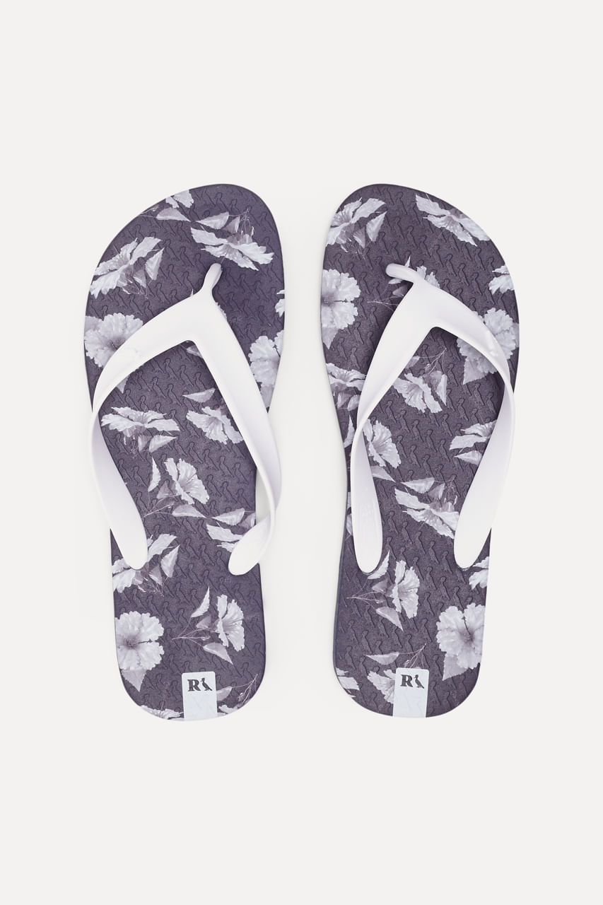 Chinelo Trancoso Rsv #1457