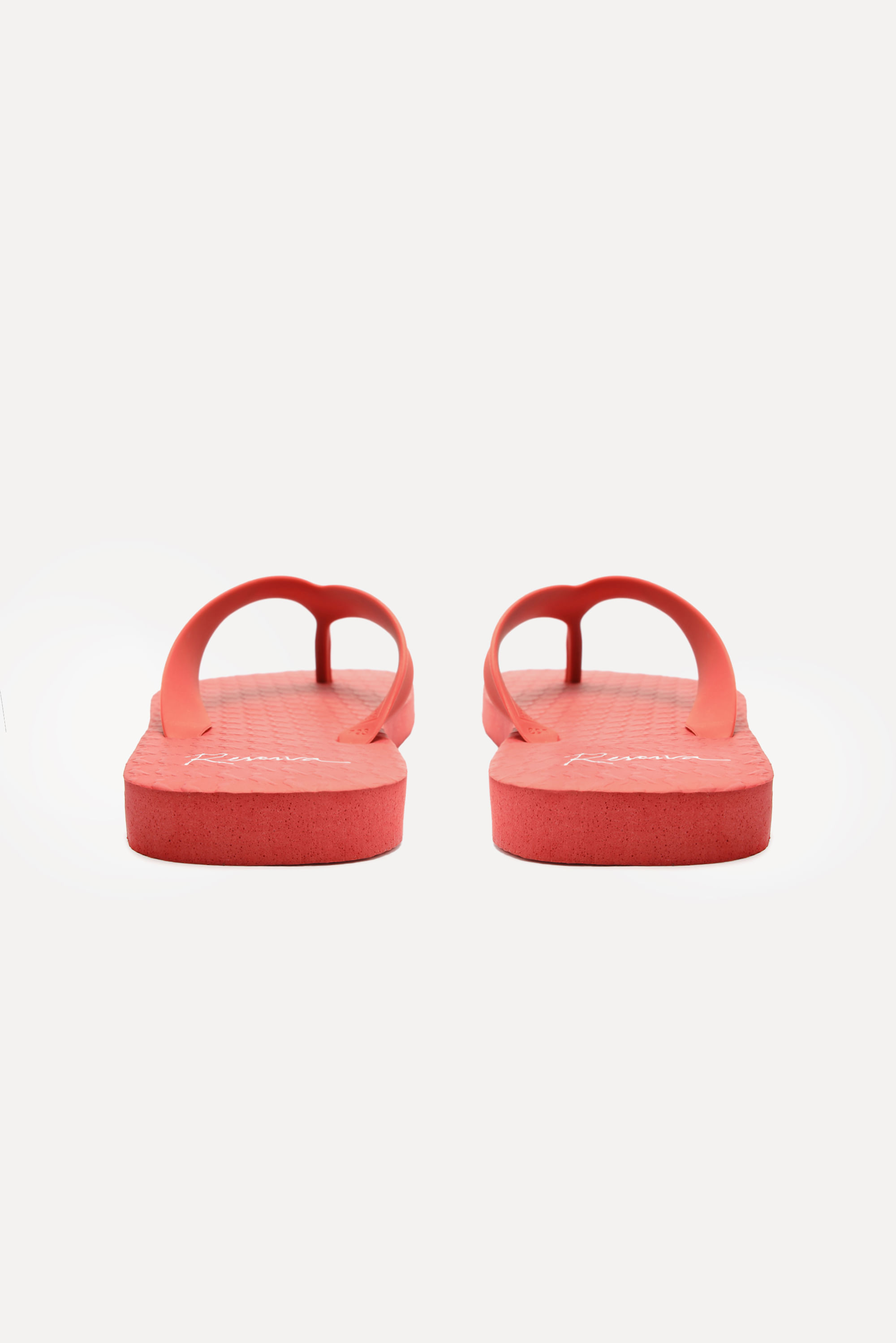 Chinelo Rsv Assinatura