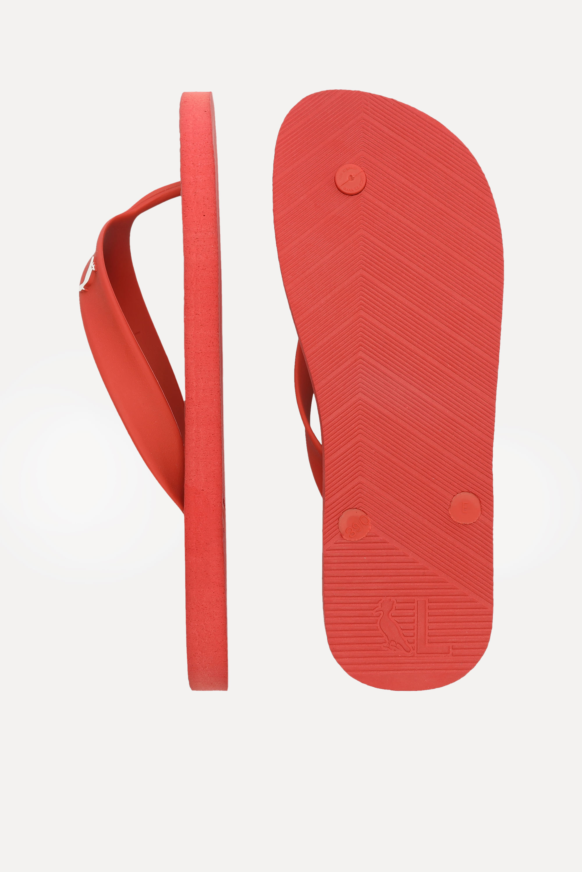 Chinelo Rsv Assinatura