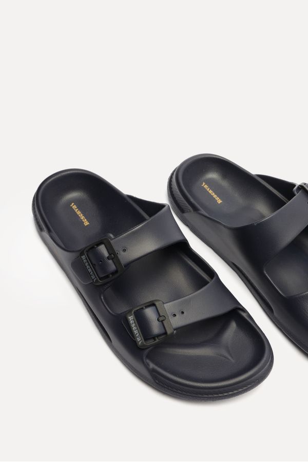 Sandalia Rsv Arpoador