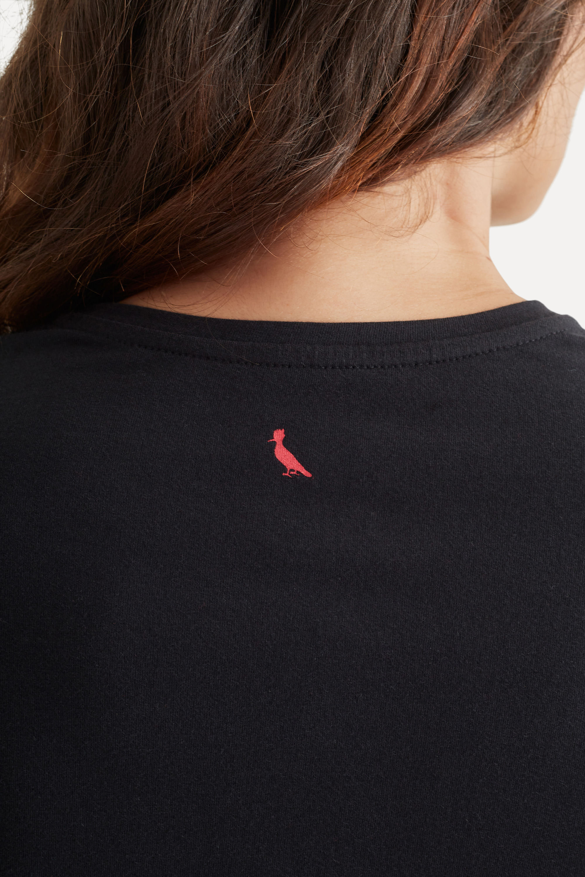 Camiseta Feminina Forward Only