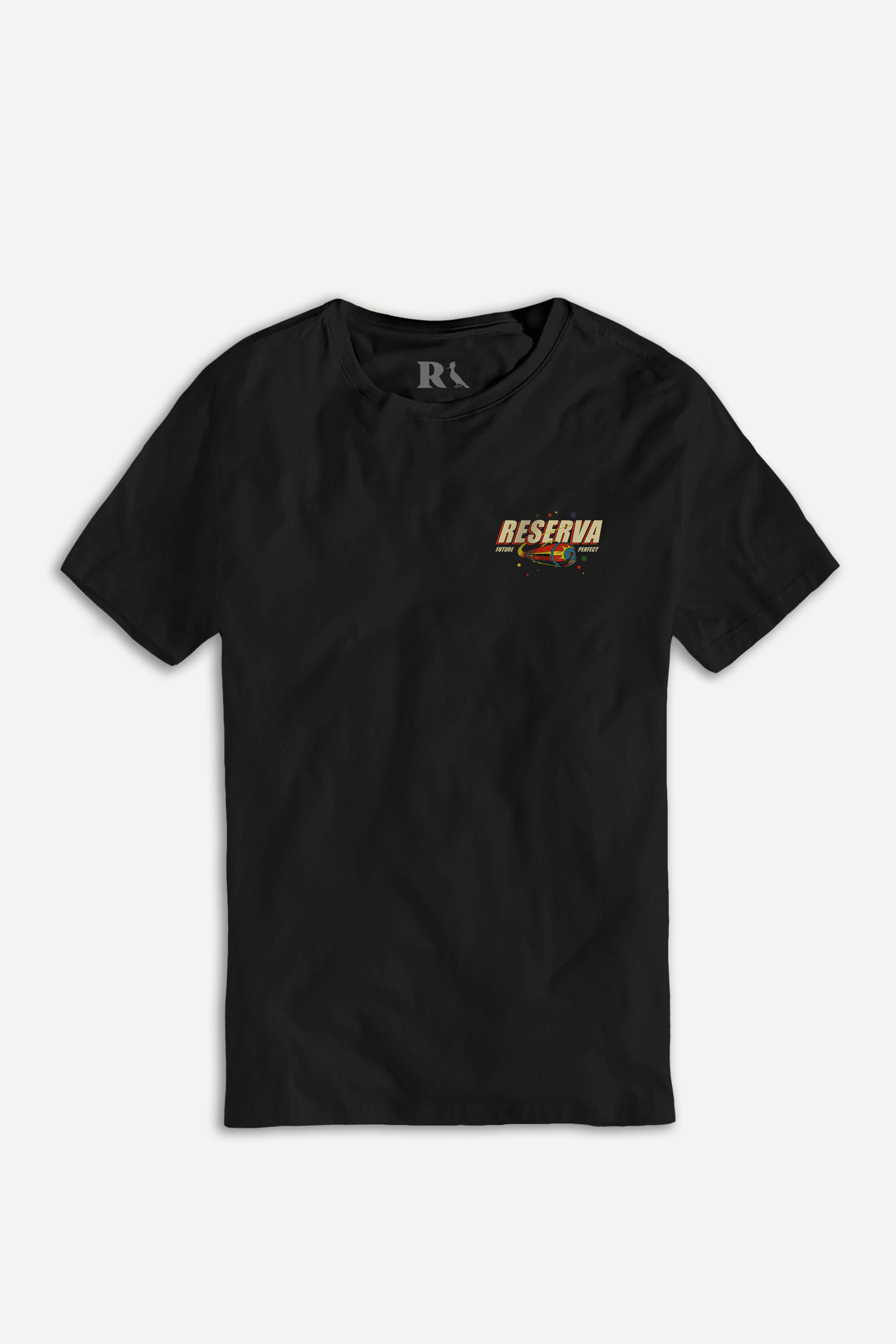Camiseta Reserva Future Perfect