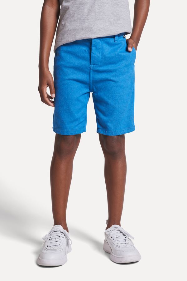 Bermuda Mini Tito Inv 22