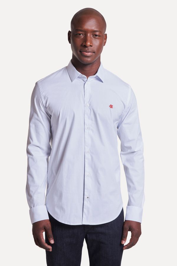 Camisa Enxuto Flamengo