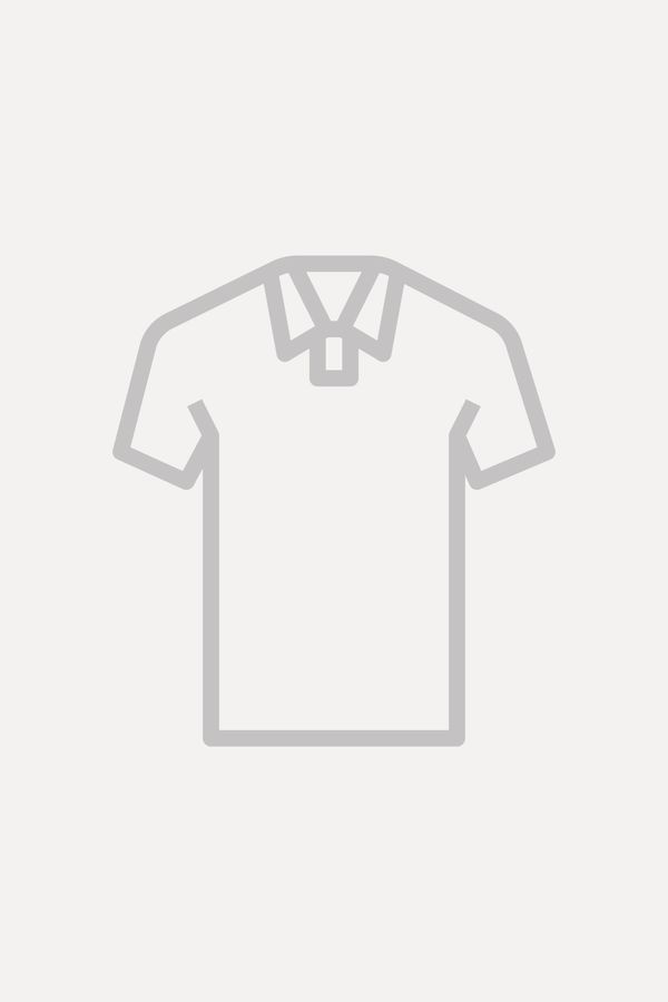 Camiseta Ml Navy Color