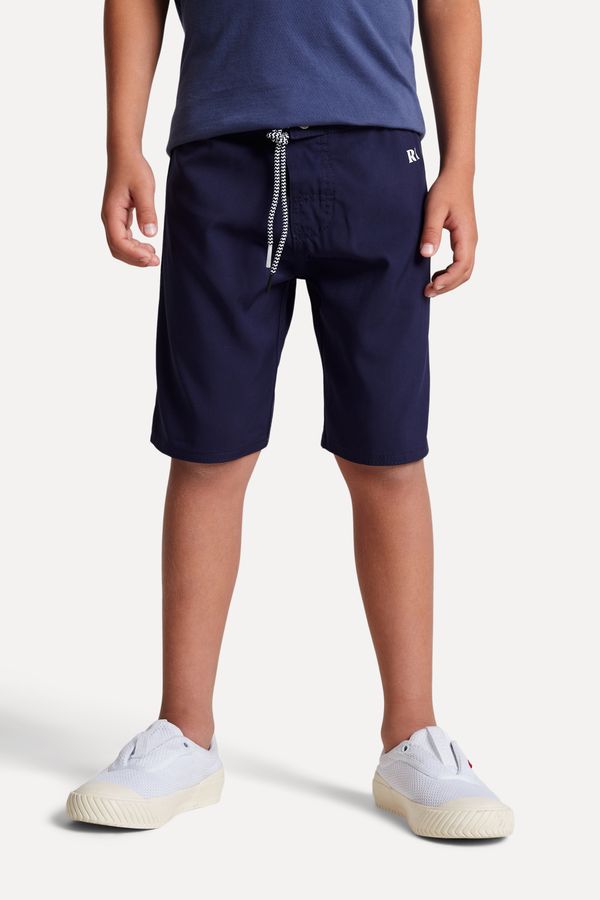 Boardshort Mini Tp Repeler