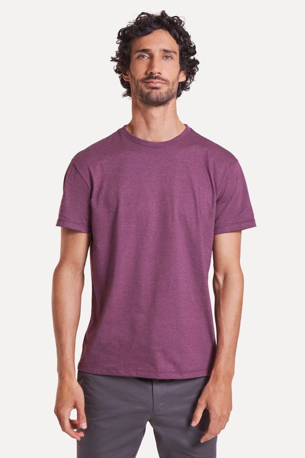 Camiseta Enxuto Cafe