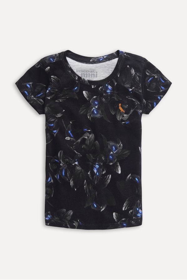 Camiseta Bb Iluminado