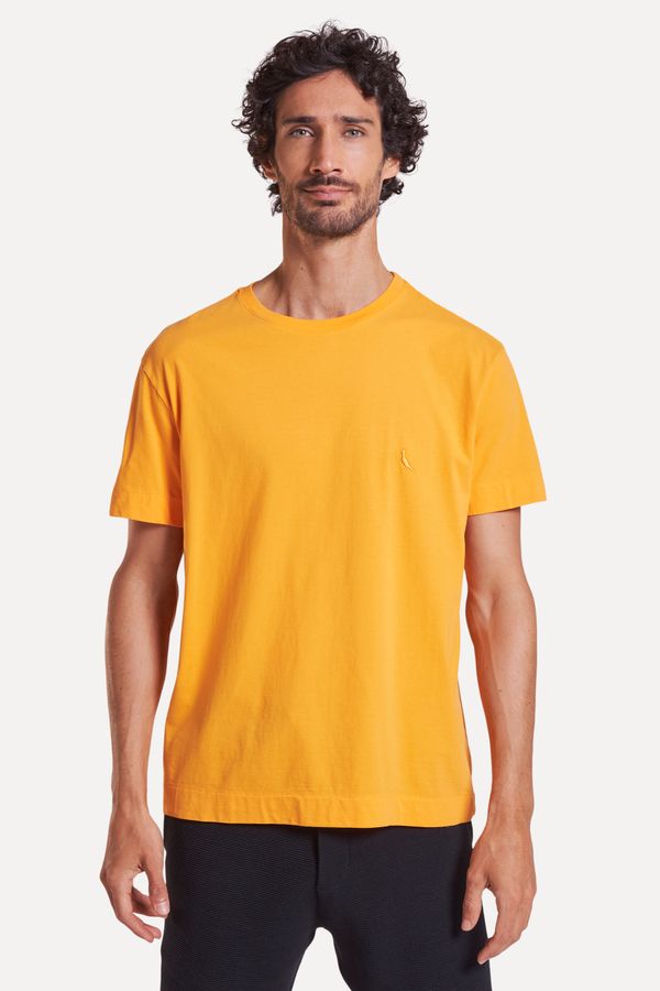 Camiseta Basica Organic