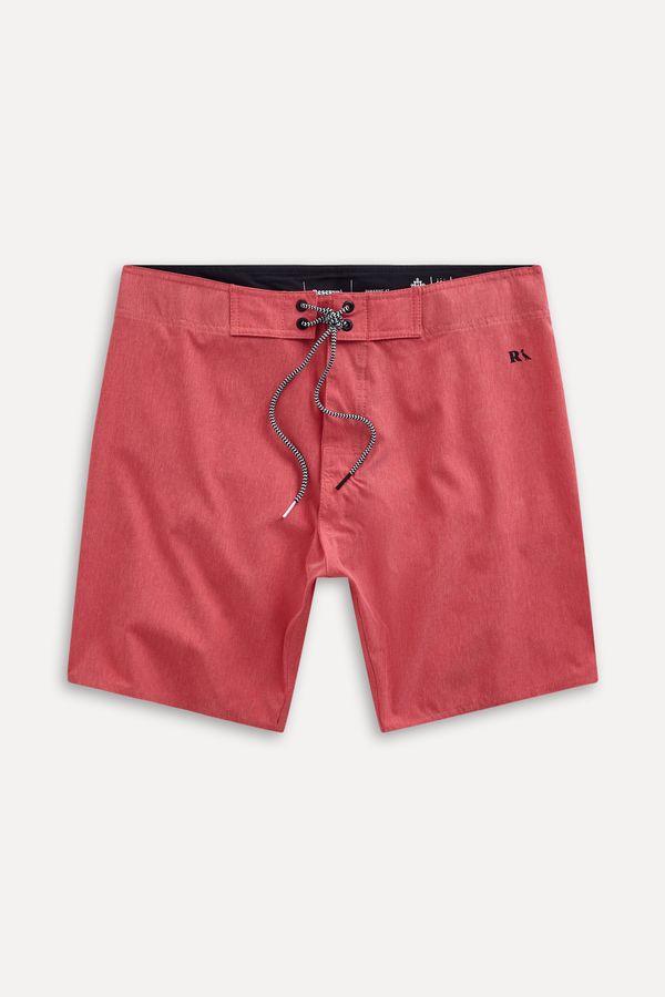 Bermuda De Praia Tecno