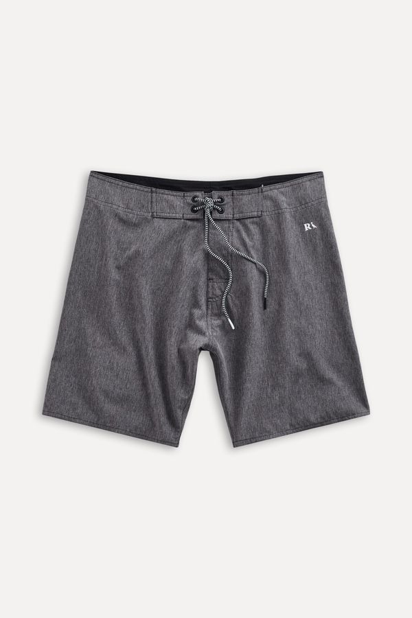 Bermuda De Praia Tecno