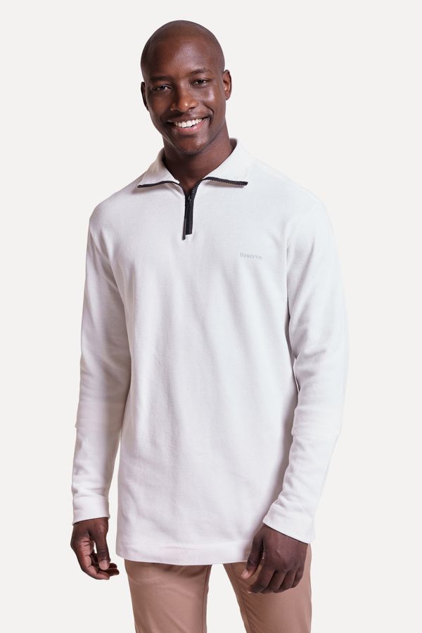 Sweater Gola Alta Lyon