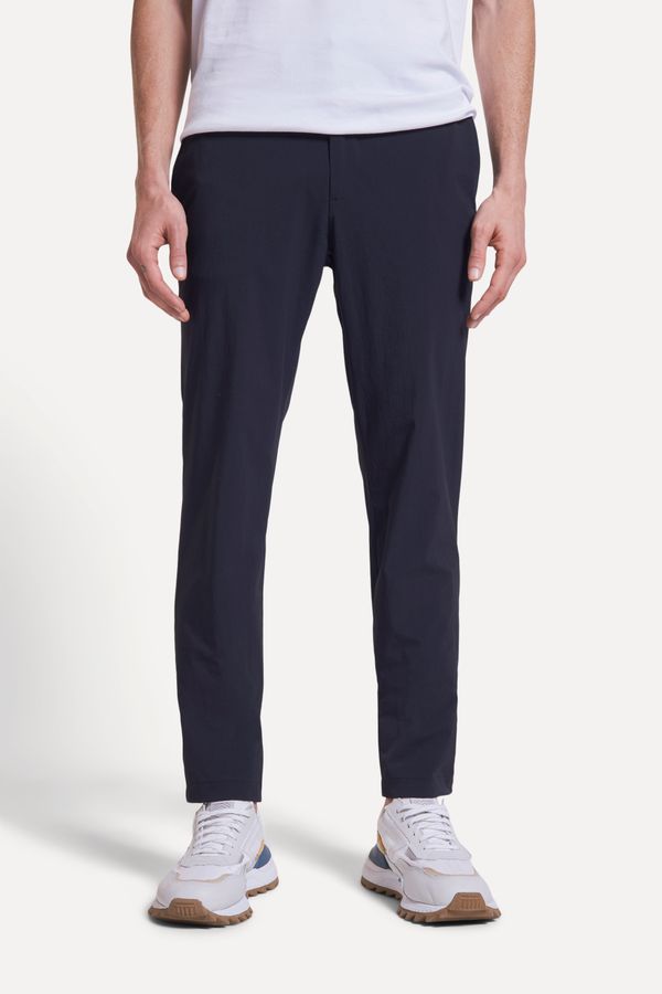 Calca Nautica Stretch