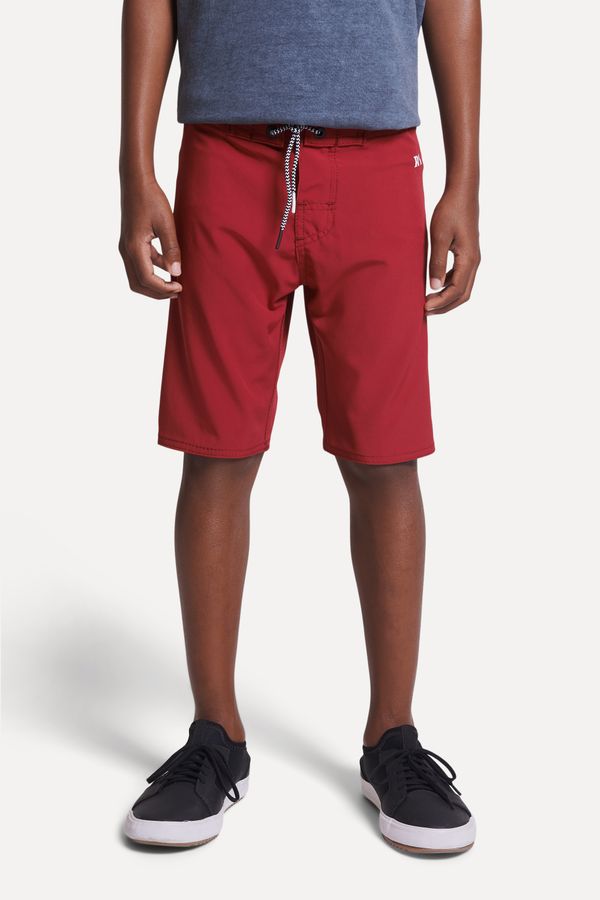 Bermuda De Praia Mini Lisa