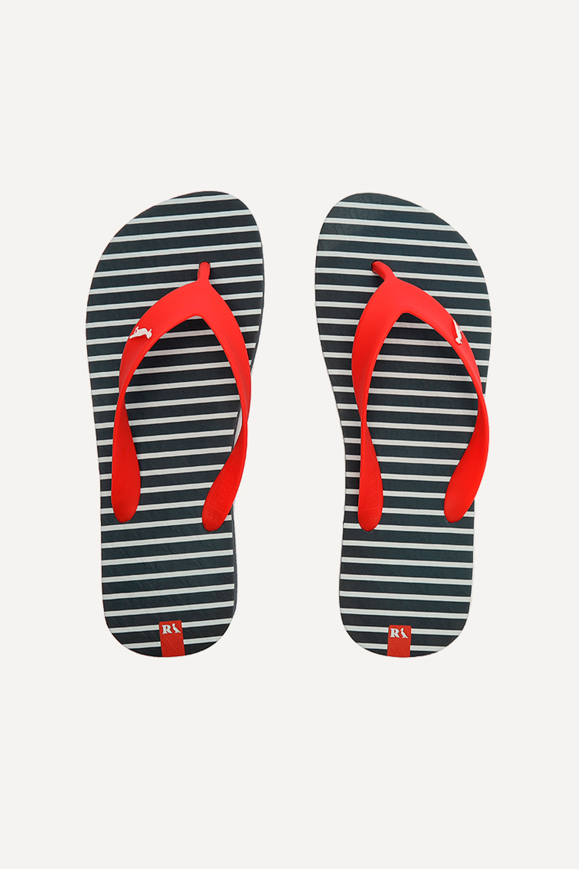 Chinelo Rsv Trancoso Marine