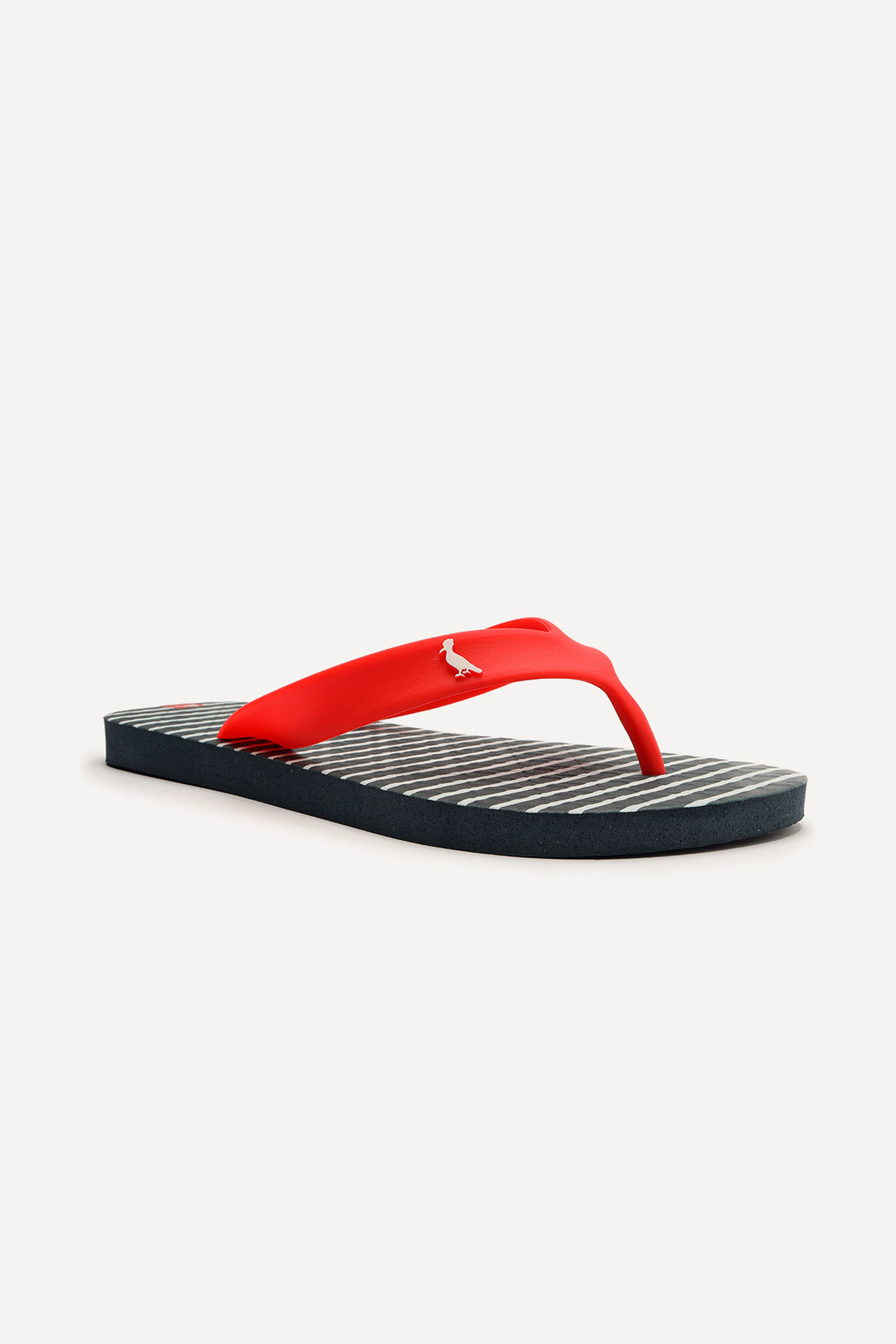 Chinelo Rsv Trancoso Marine