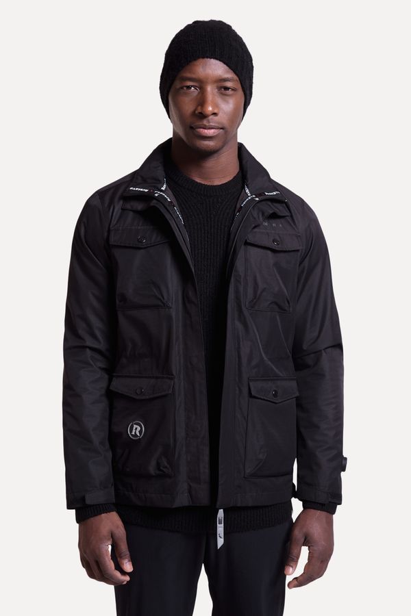 Jaqueta Melhor Do Mundo