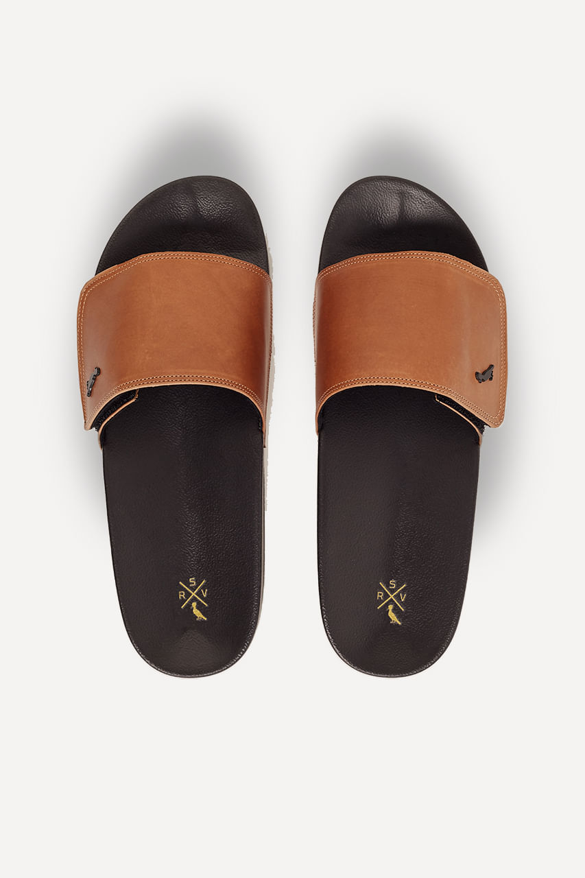 Chinelo Slide Reserva #1127