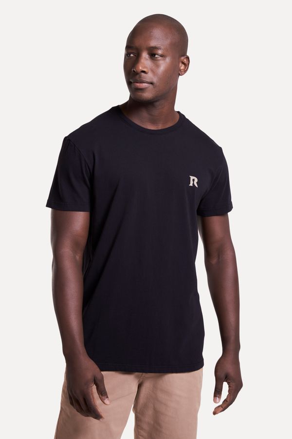 Camiseta Estampada Bananeira Distopica F