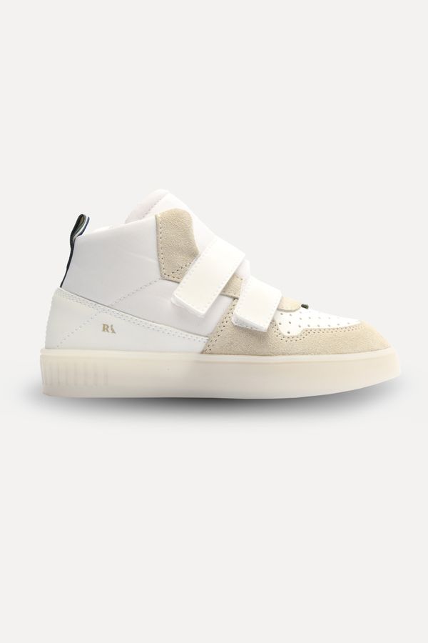 Tenis Rmi Trilha Mini