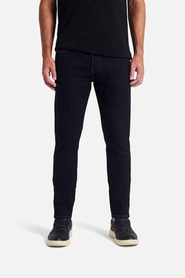 Calca Jeans Slim Solano