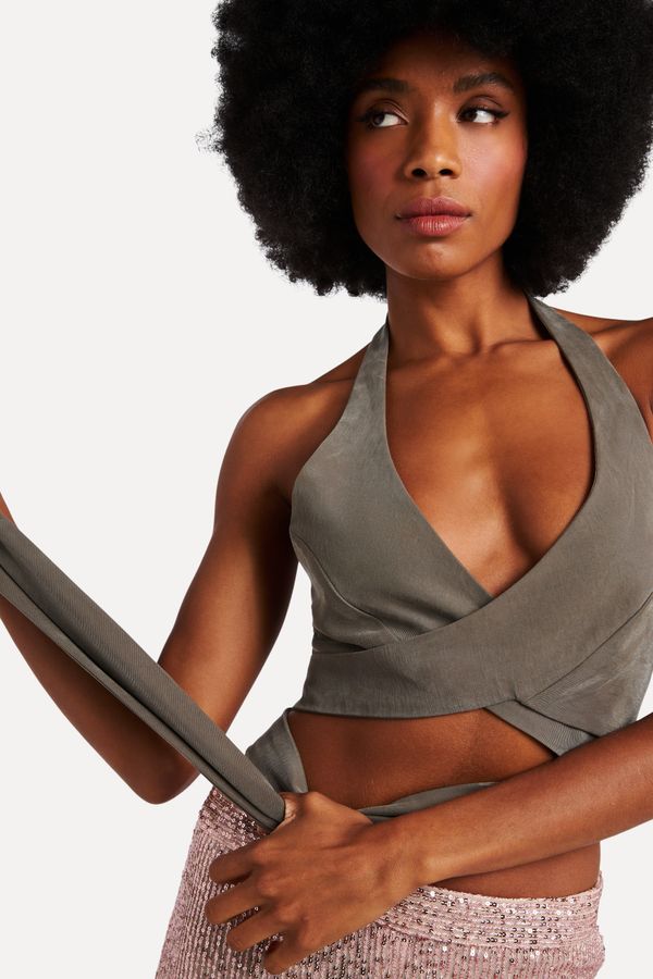 TOP AMARRACAO MILITAR