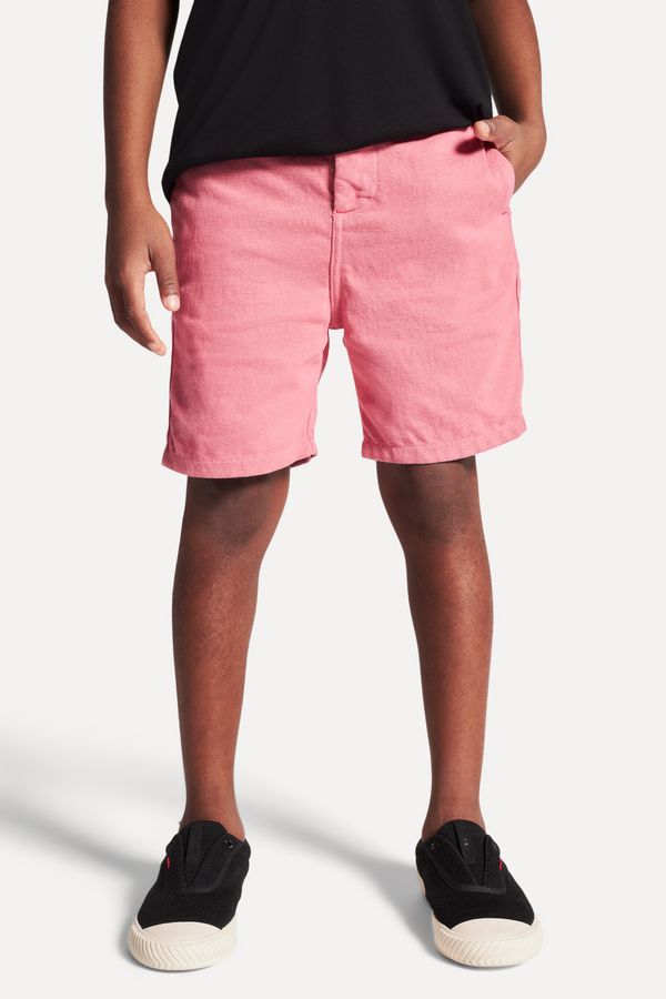 Bermuda Mini Tito Inv 22